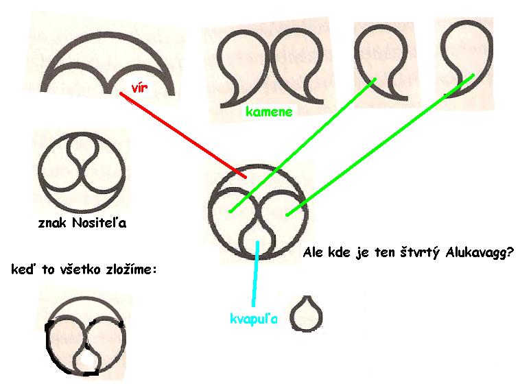 md auk....JPG